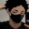 tsukishima.6