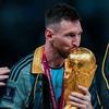 messi_loverrr10