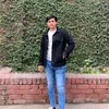 umerwaleed25