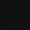 userrrrmi_