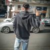 cyrilmaged107