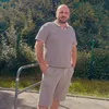 idrisxheladini