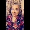 eliannab45
