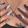 nailsxsiren