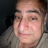 pravinkerney1