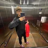 pedrinho_fk_