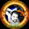 roberto_lobo_mal_ofl