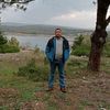 oktayyildiz81