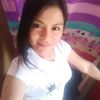 mariel2202