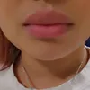 toetra
