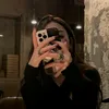 zineb8706