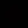 neemra.a