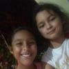 primas_castillo