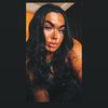 rylee_rogers_128