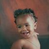 johnsonxavion_