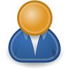 username_1234html