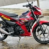 thanhsatria150