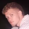 charliemharves