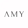 amyfashionstoree