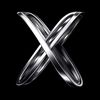 unknown_x591