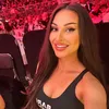 ellyxboss