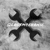 lostmechanic