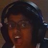 sakethrudraraju
