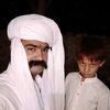 mohammadrashid594