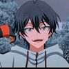 mr_giming1