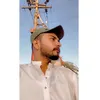 nomanjamali009