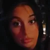 no_hay_nadiee00