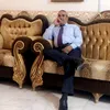 salah_hassan66