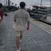 milan_cprs