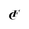 cst_frc