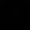 unknown.user_k4