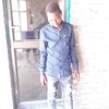 tsheposhaitee10