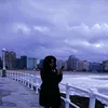 sihameb37