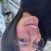 yizsell_suarez