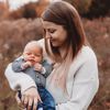 ashley_gness