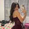kiara0casio