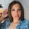 shyquidax_
