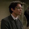 eli.in.chains