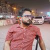ranachand406