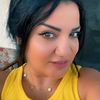 mayssamoustapha111