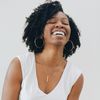 kashia | changing work culture