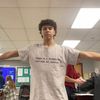dan.cirella