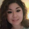 zayda84romero