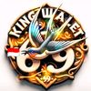 king_walet69