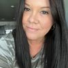 cindy_lou79