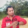sadad.aliii